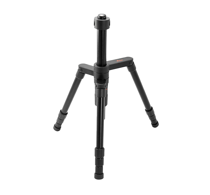 Leica GST29 - BLK360 Tripod