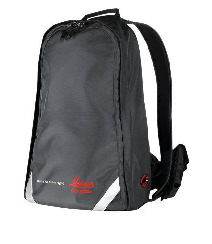 Leica GVP647 Minipack