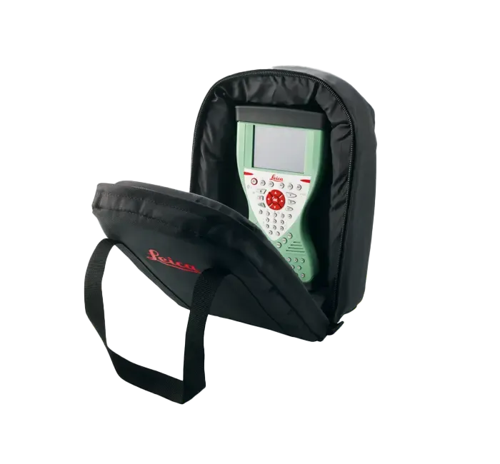 Leica GVP703 Softbag for Accessories