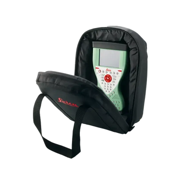 Leica GVP703 Softbag for Accessories