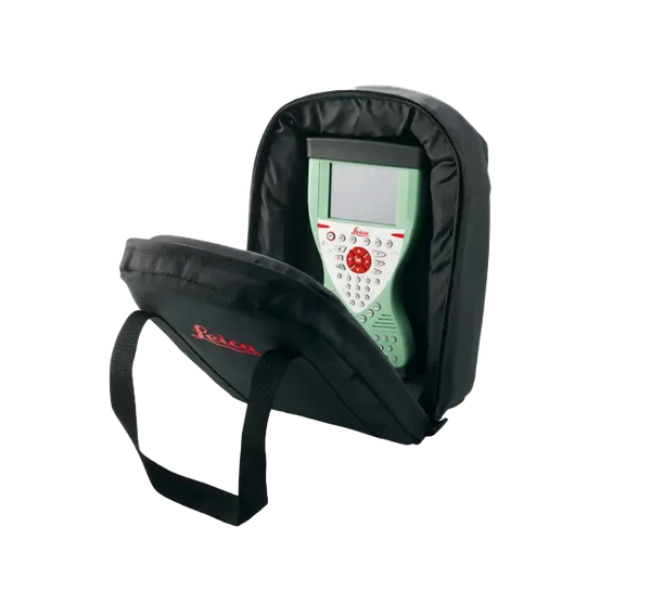 Leica GVP703 Softbag for Accessories