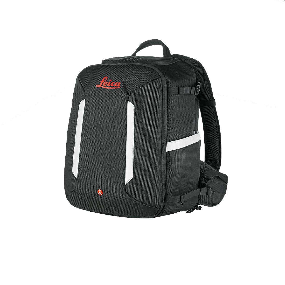 Leica GVP736, Backpack for RTC360