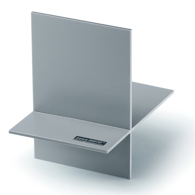 Leica GZM 27 Target Plate for Disto