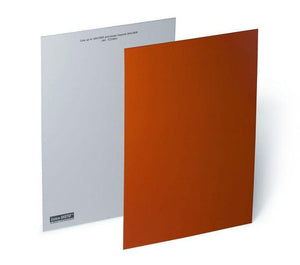 Leica GZM26 2-Sided Target Plate