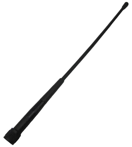 Leica Gainflex Radio Antenna 435-470MHz