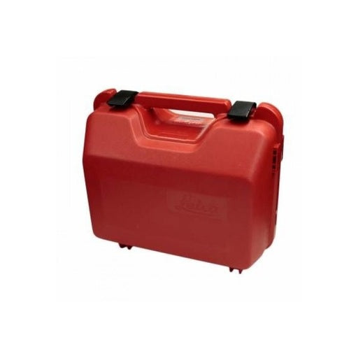 Leica Hard container for Leica Zeno GG04 plus Rover 873933