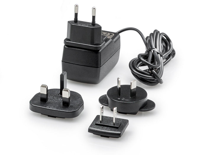 Leica Lino Charger for Li-ion 960622