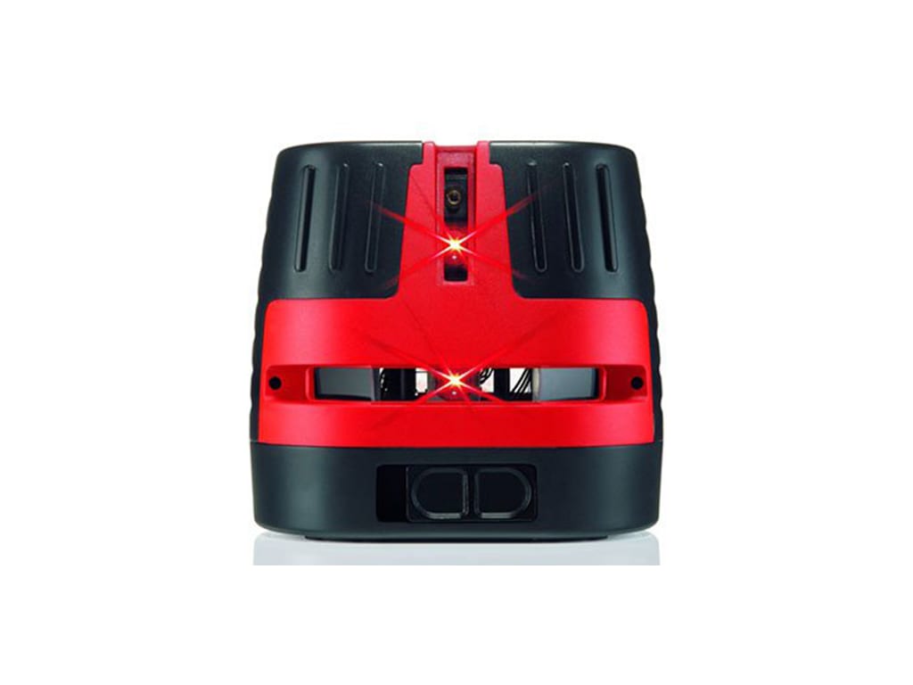 Leica Lino L360 360° Solid Line Laser Level