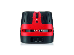 Leica Lino L360 360° Solid Line Laser Level