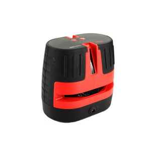 Leica Lino L360 360° Solid Line Laser Level