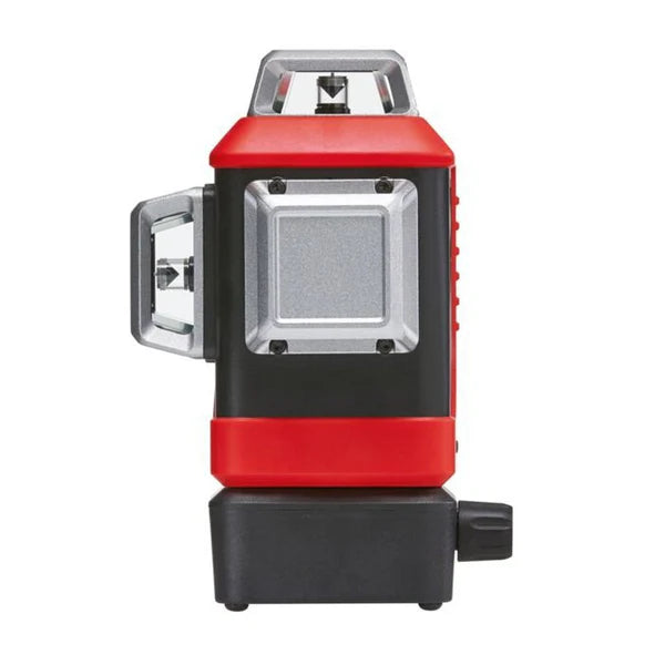 Leica Lino L6Gs Green Squaring Line Laser Kit (918977)