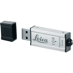 Leica MS1 1GB USB Memory Stick