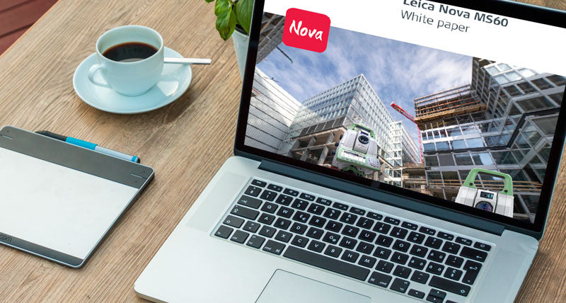 Leica-Nova-MS60-WP-Thumbnail-800x428px