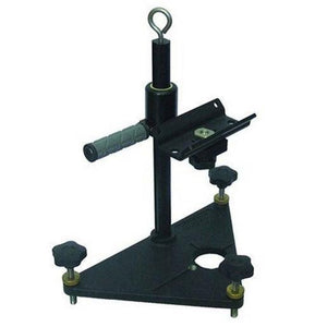 Leica Piper 100/200 Pipe Laser Trivet/Tripod Mounting Kit (746158)