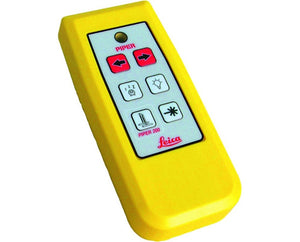 Leica Piper 100G Package with Remote- 6016058
