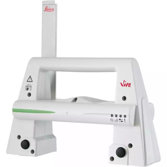 Leica RH17 - Radio Handle