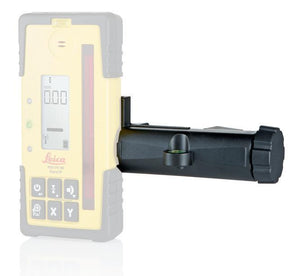 Leica Rod Eye 120/140/160/180 Bracket