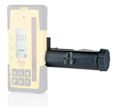 Leica Rod Eye 120/140/160/180 Bracket