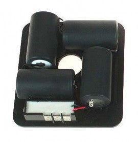 Leica Rugby 50/55/100/100LR/200 Battery