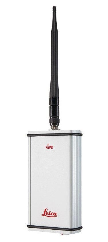 Leica TCPS29 Bluetooth Radio Modem with Antenna