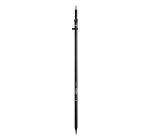 Leica TPS GLS31 Fiberglass Pole