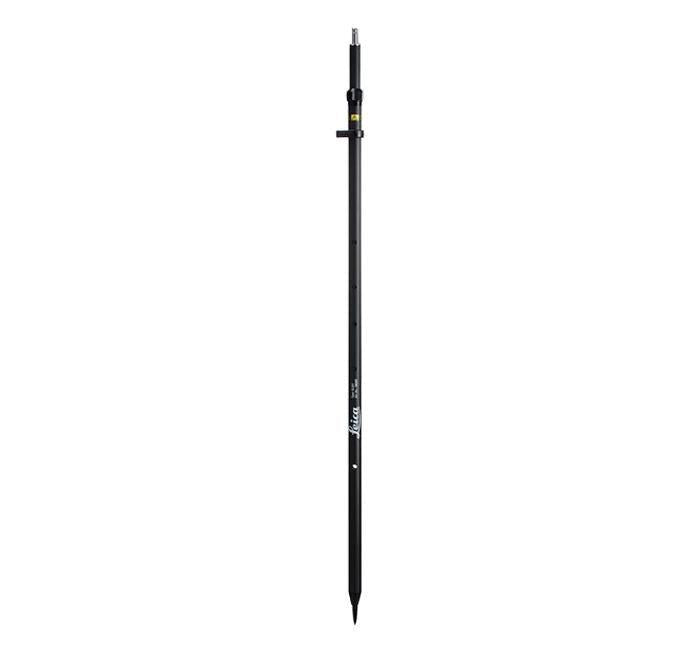 Leica TPS GLS31 Fiberglass Pole