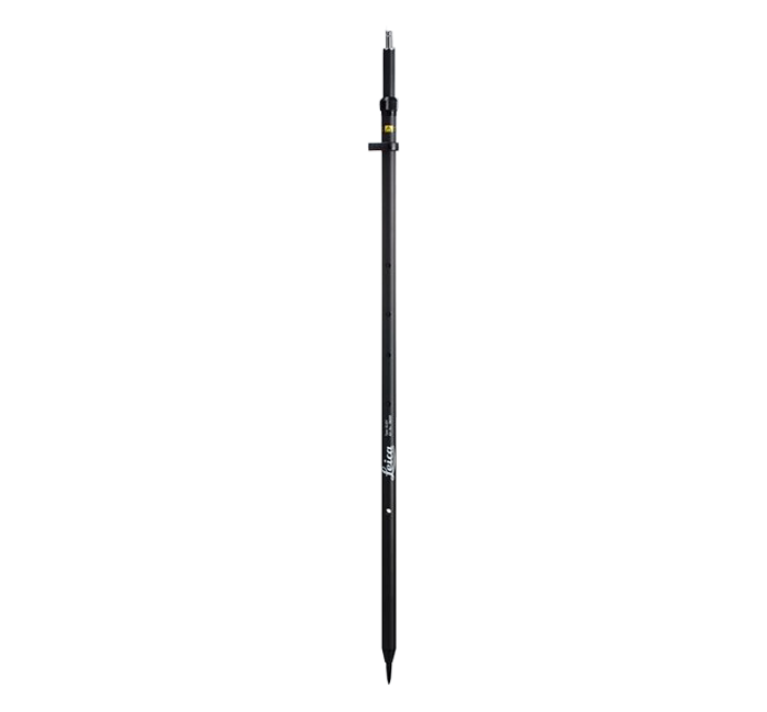 Leica TPS GLS31 Fibreglass Pole
