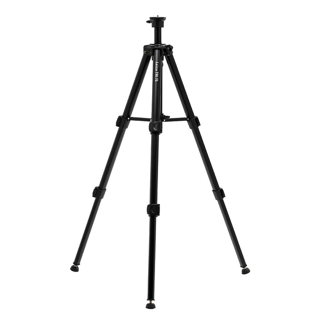 Leica TRI 75 Tripod