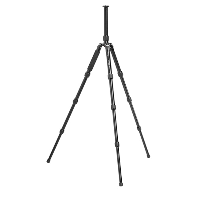Leica TRI120 Tripod for Disto