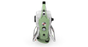 Leica TS20 P 3" R800 Robotic Total Station