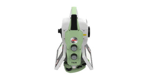 Leica TS20 P 3" R800 Robotic Total Station
