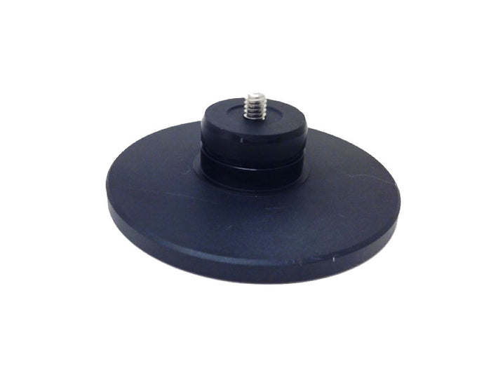Leica Tripod Adapter 5/8” to 1/4” for DISTO