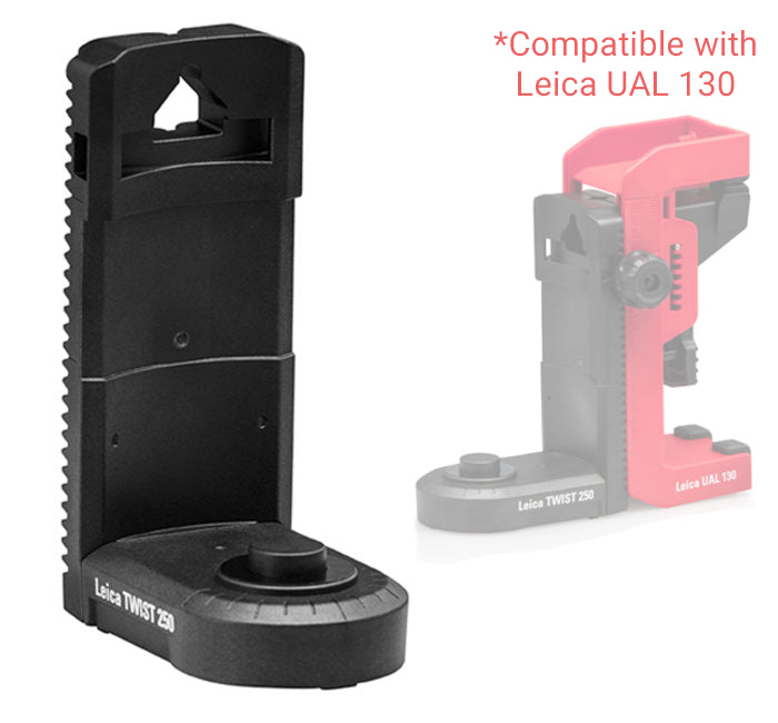 Leica Twist 250 Magnetic Smart Adapter