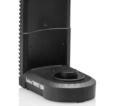 Leica Twist 250 Magnetic Smart Adapter