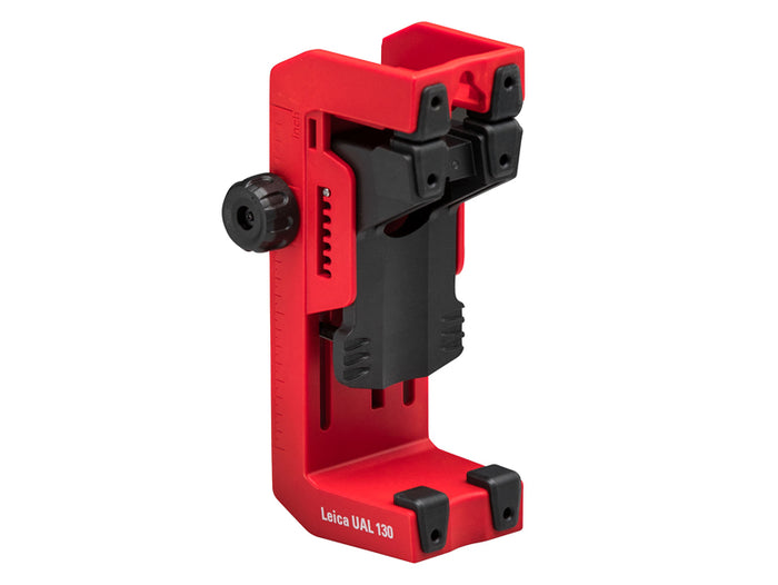 Leica UAL 130 Wall Mount Clamp