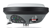 Leica Viva GS16 GNSS Rover