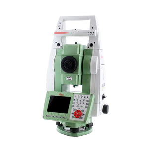 Leica Viva TS15 Robotic Total Station