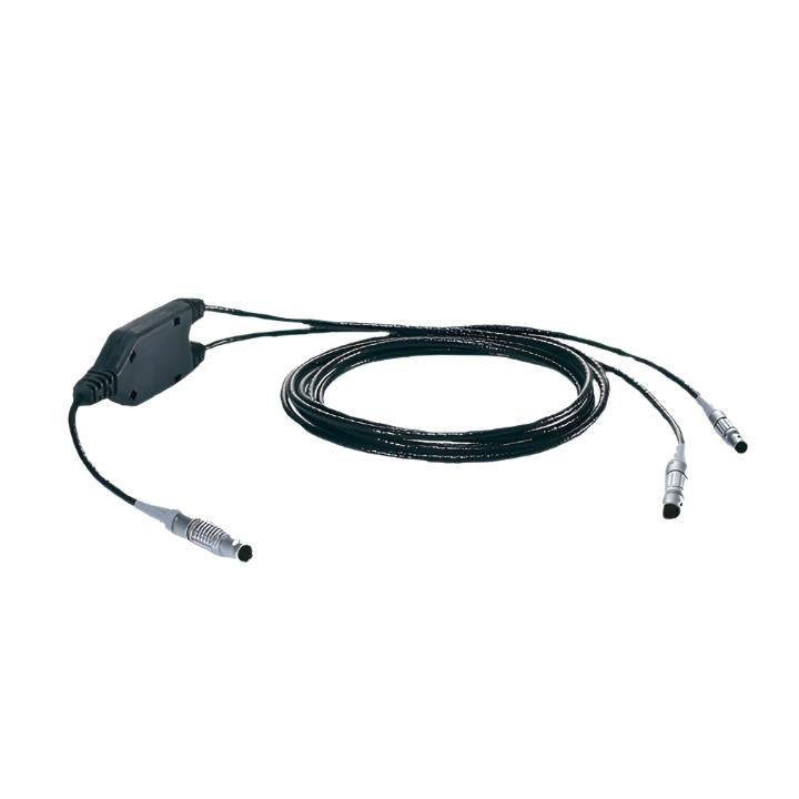 Leica Y Cable 2.8m