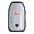 Leica Zeno FLX100 Plus Tilt-compensating Smart Antenna
