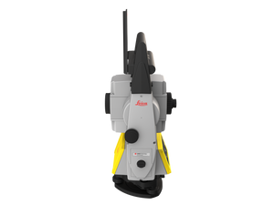 Leica iCON iCR70 – Robotic Total Station for Construction