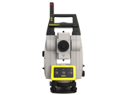 Leica iCON iCR70 – Robotic Total Station for Construction