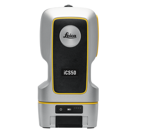 Leica iCON iCS50
