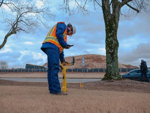 Leica_DT100_USA-66_Medium_0c8ceb13-c1a5-4507-920e-723eb31cbb48