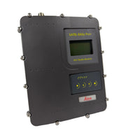 Leica High Power Radio HPR4 UHF Radio Modem