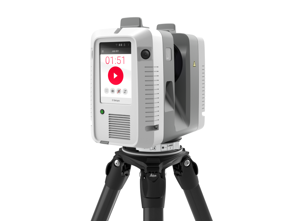 Leica_RTC360_-_Menu_Screen_on_Tripod_-_Right_Facing_-_300dpi