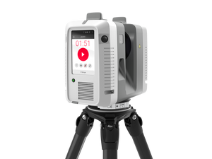 Leica_RTC360_-_Menu_Screen_on_Tripod_-_Right_Facing_-_300dpi