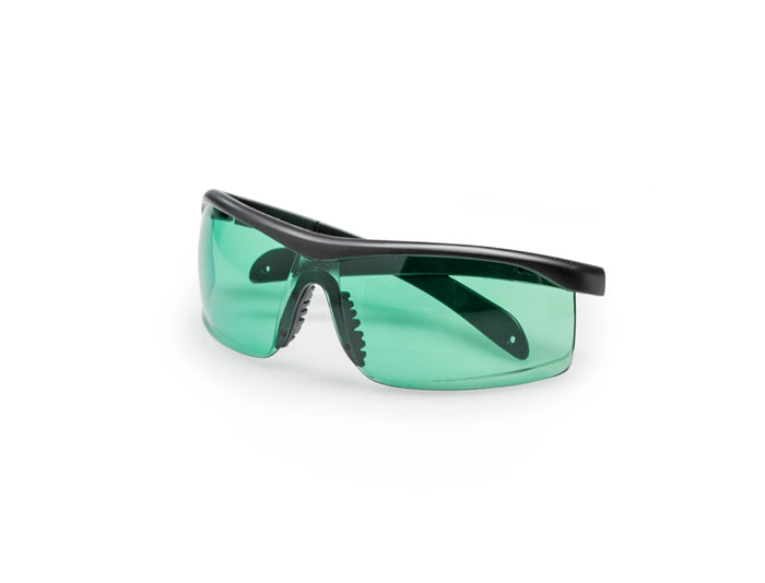 Leica GLB 10G Glasses 772796
