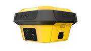 Leica iCON gps 70 GNSS Smart Antenna