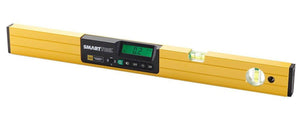 M-D Building Products Gen3 SMARTTOOL® Digital Level with Carry Case