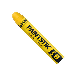 Markal Paintstik "B" Solid Paint Markers